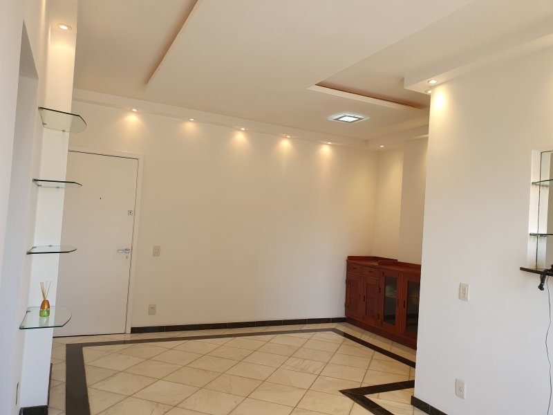 Flat à venda Barra da Tijuca com 73m² e 2 quartos por R$ 970.000 - 1978979563-inbound9149134677304765362.jpg