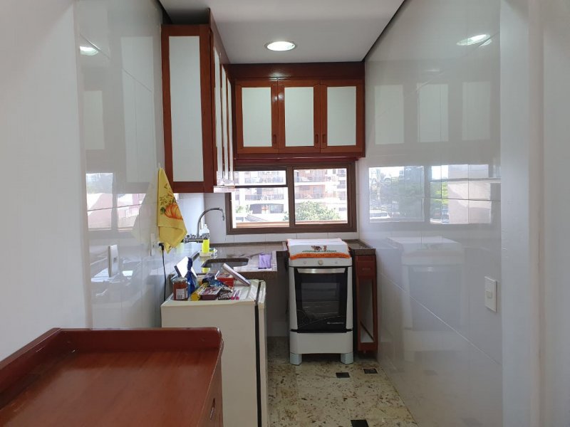 Flat à venda Barra da Tijuca com 73m² e 2 quartos por R$ 970.000 - 2092080938-inbound4048628517636568332.jpg