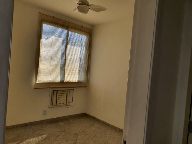Flat à venda Barra da Tijuca com 73m² e 2 quartos por R$ 970.000 - 27298530-inbound2699617030533171578.jpg