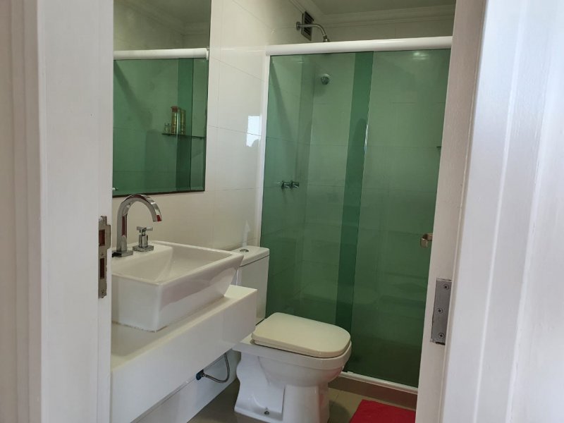 Flat à venda Barra da Tijuca com 73m² e 2 quartos por R$ 970.000 - 85685324-inbound5954645585853269800.jpg