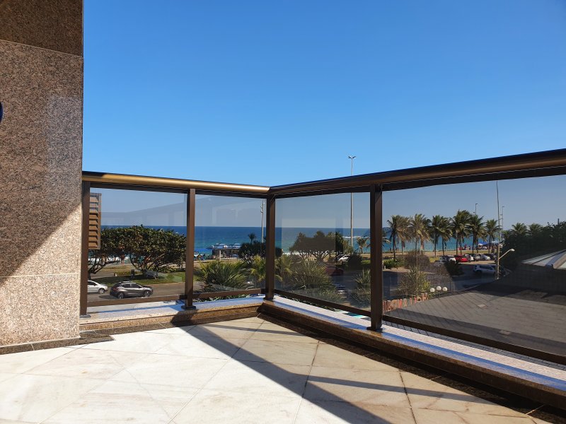 Flat à venda Barra da Tijuca com 73m² e 2 quartos por R$ 970.000 - 908266343-inbound1619786337697266703.jpg