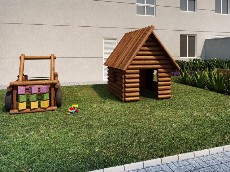 Apartamento à venda Cidade Mãe do Céu com 47m² e 2 quartos por R$ 420.000 - 10822150-c98c92dd-9d98-48ec-940f-17a66a03140b.jpeg