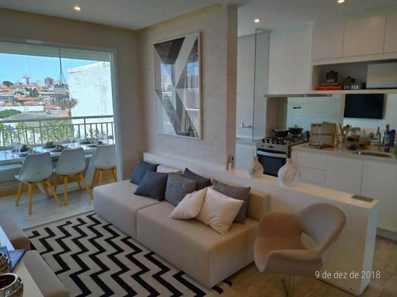 Apartamento à venda Cidade Mãe do Céu com 47m² e 2 quartos por R$ 420.000 - 1453320234-ccf8e5a5-2169-479f-83d1-f9dd6a28d583.jpeg