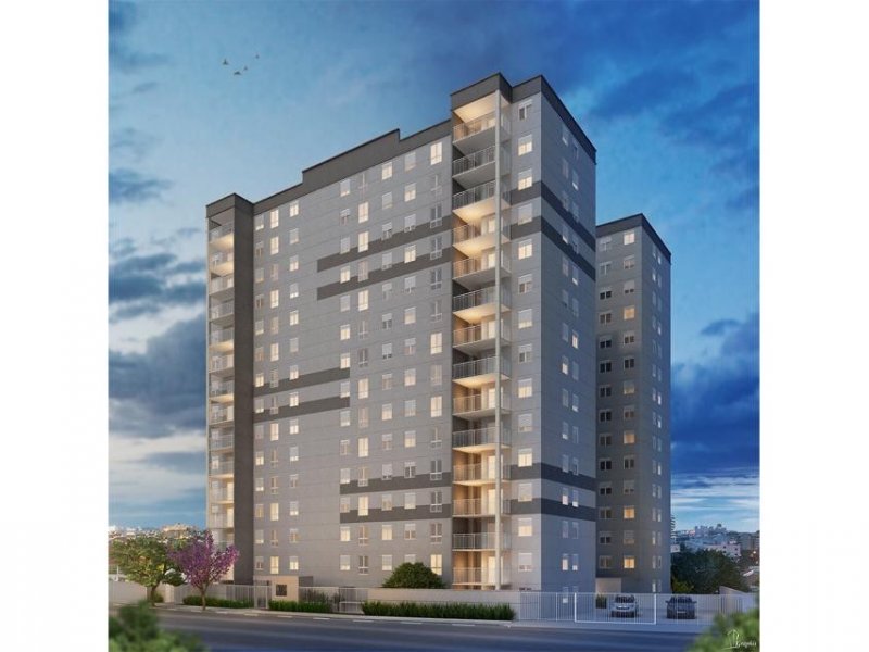 Apartamento à venda Cidade Mãe do Céu com 47m² e 2 quartos por R$ 420.000 - 1723968918-c823b88c-2a08-4cda-9455-5efc9dea2e09.jpeg