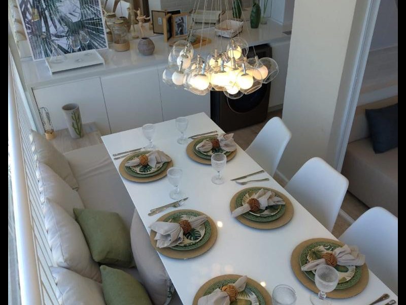 Apartamento à venda Cidade Mãe do Céu com 47m² e 2 quartos por R$ 420.000 - 497671606-83f12bd4-1137-4432-b110-72fcf18bd807.jpeg