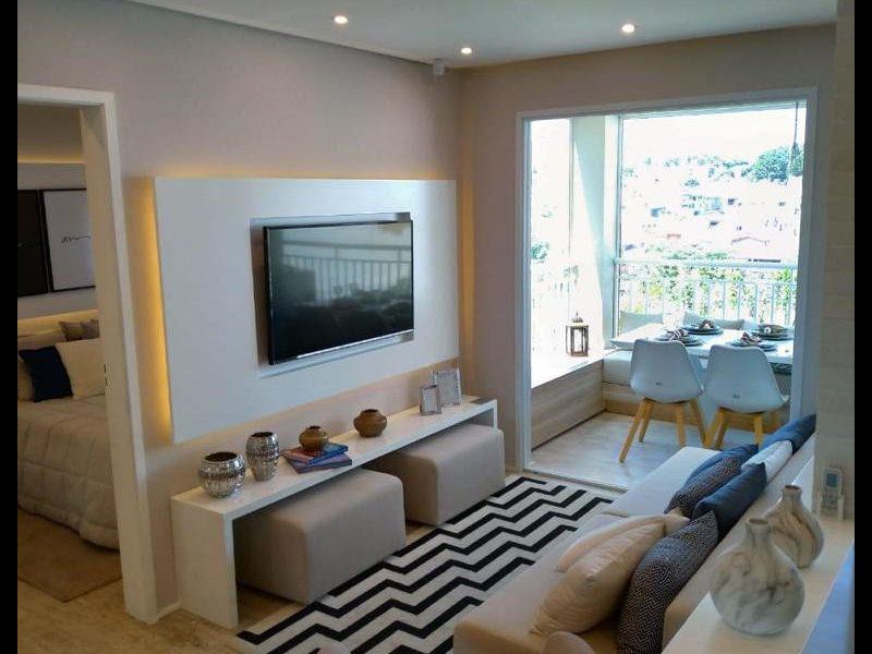 Apartamento à venda Cidade Mãe do Céu com 47m² e 2 quartos por R$ 420.000 - 582222924-91854d63-16e2-4dbc-84a4-a397540b7780.jpeg