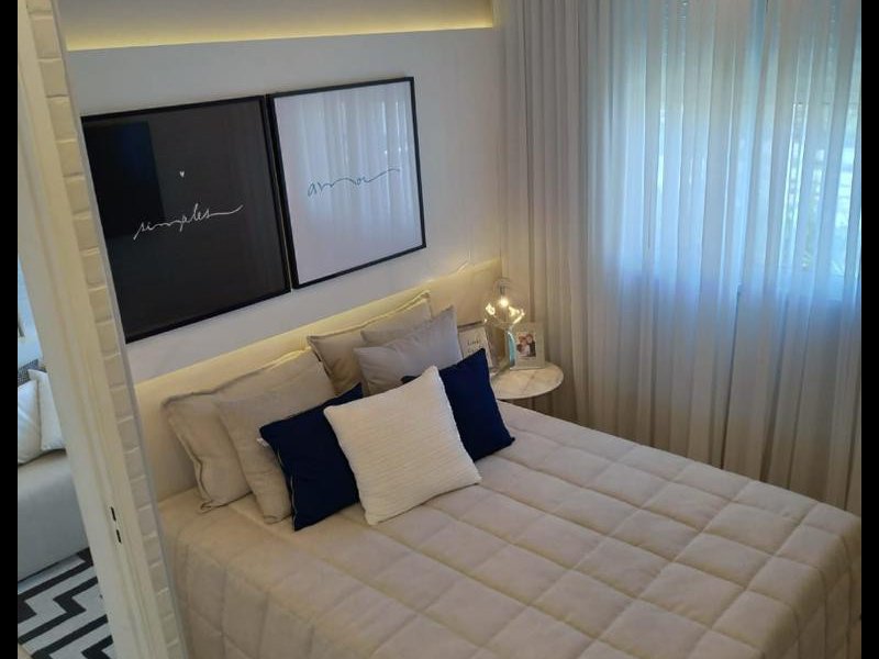 Apartamento à venda Cidade Mãe do Céu com 47m² e 2 quartos por R$ 420.000 - 713428403-477485e8-acdc-4433-a78a-d6e0c7afcf64.jpeg
