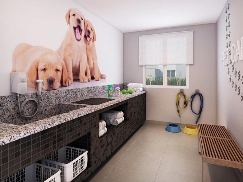 Apartamento à venda Cidade Mãe do Céu com 47m² e 2 quartos por R$ 420.000 - 748999356-bb0b5021-a9a2-4d9a-90b0-0c98ae9dcb6e.jpeg