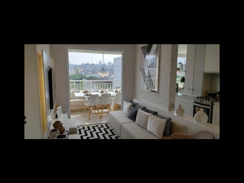Apartamento à venda Cidade Mãe do Céu com 47m² e 2 quartos por R$ 420.000 - 952152742-122974e7-02a1-48ba-8007-93d9722cb404.jpeg