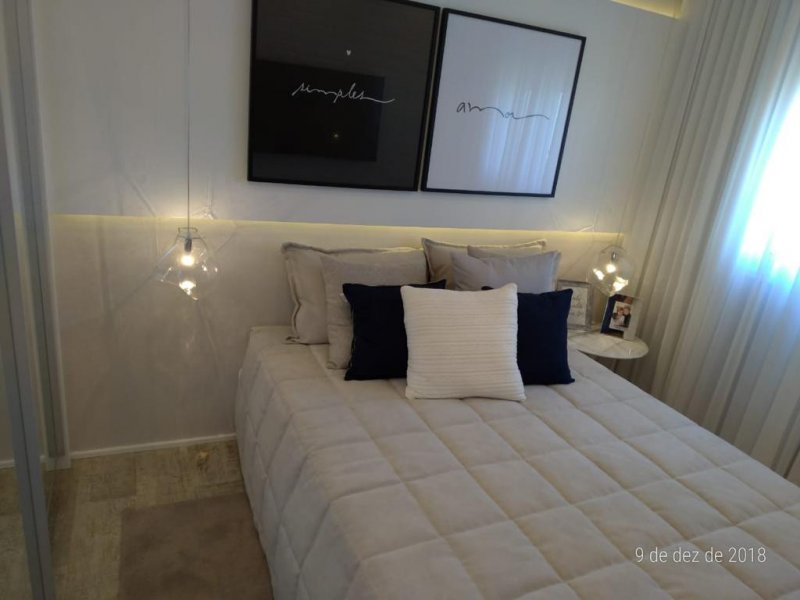 Apartamento à venda Cidade Mãe do Céu com 47m² e 2 quartos por R$ 420.000 - 955454565-9412a1fd-bb7a-4524-9e01-a9aa7cbbf572.jpeg