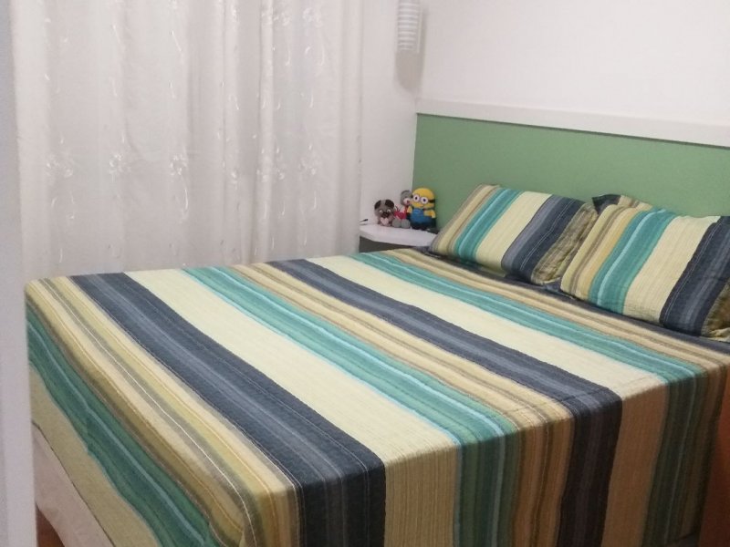 Apartamento à venda Baeta Neves com 63m² e 3 quartos por R$ 299.000 - 1226425739-ef9ff8cf-33e9-4238-87bf-e8f1ad731e7e.jpg