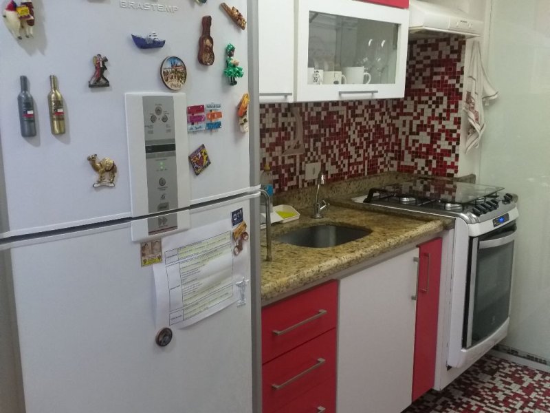 Apartamento à venda Baeta Neves com 63m² e 3 quartos por R$ 299.000 - 2005345276-d3a4ffc9-b415-47c7-9a08-58276f92412c.jpg