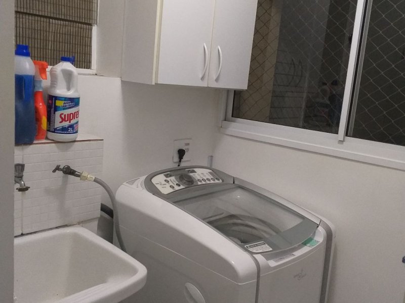 Apartamento à venda Baeta Neves com 63m² e 3 quartos por R$ 299.000 - 762179266-9a21301a-103e-4c47-9e4c-fbf7a6fa316d.jpg