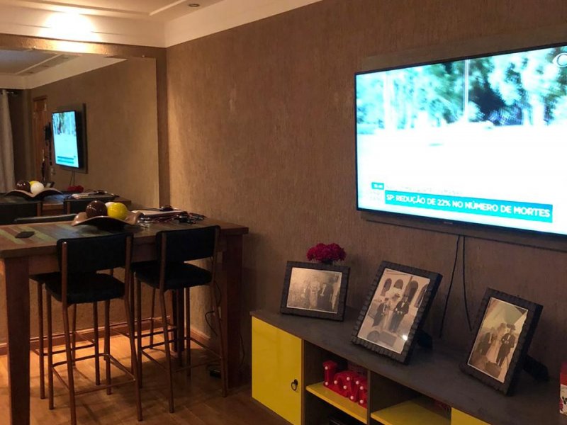 Apartamento à venda Vila Nova Savoia com 62m² e 2 quartos por R$ 375.000 - 1173277633-whatsapp-image-2021-01-13-at-07.jpeg