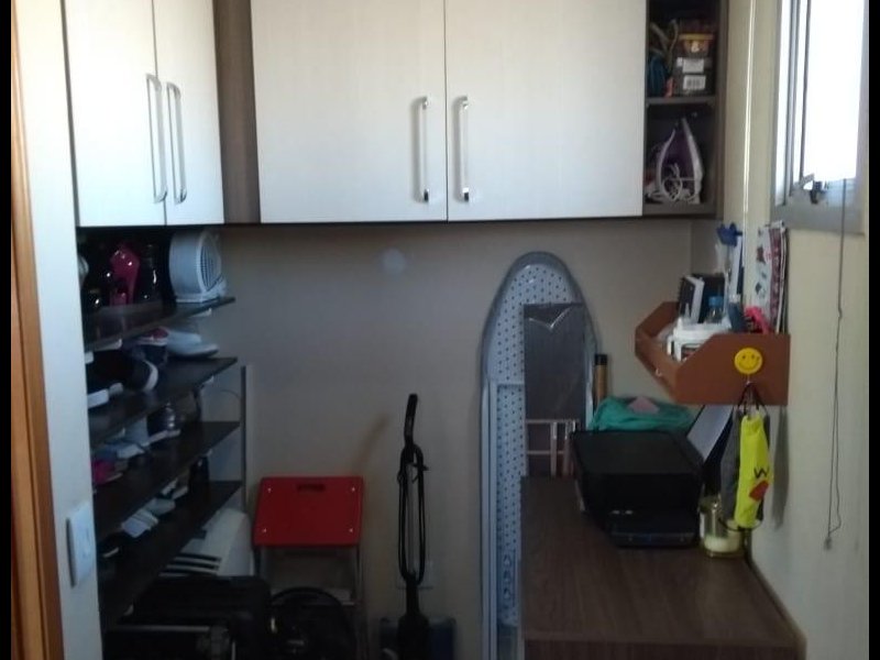 Apartamento à venda Vila Nova Savoia com 62m² e 2 quartos por R$ 375.000 - 1411756467-whatsapp-image-2021-01-13-at-07.jpeg