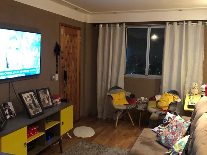 Apartamento à venda Vila Nova Savoia com 62m² e 2 quartos por R$ 375.000 - 1475419039-whatsapp-image-2021-01-13-at-07.jpeg