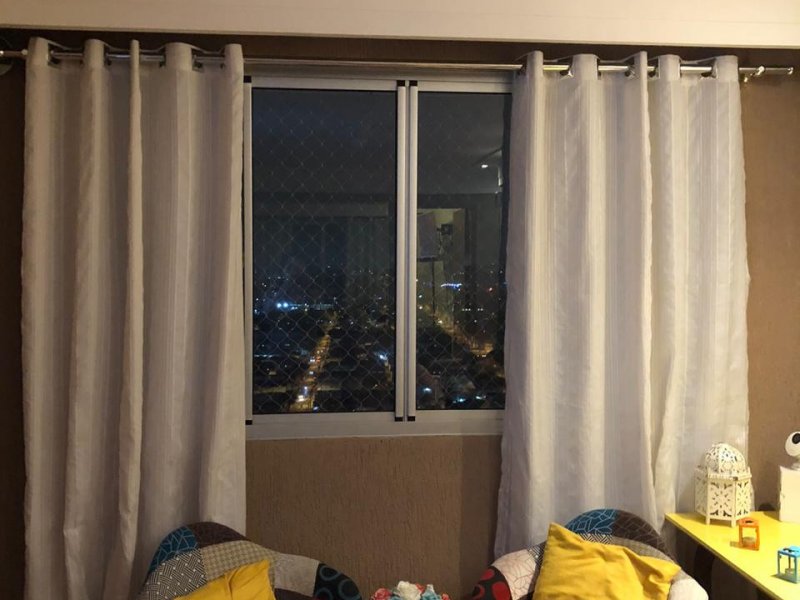 Apartamento à venda Vila Nova Savoia com 62m² e 2 quartos por R$ 375.000 - 1973352273-whatsapp-image-2021-01-13-at-07.jpeg