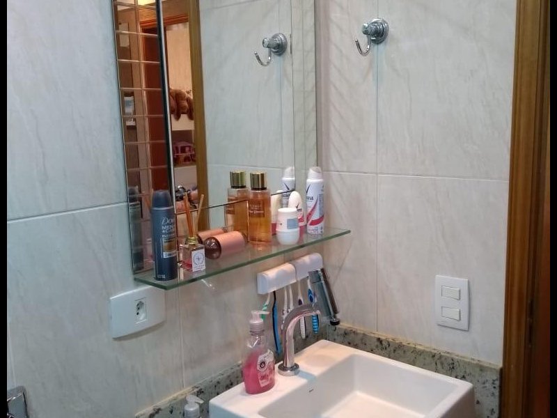 Apartamento à venda Vila Nova Savoia com 62m² e 2 quartos por R$ 375.000 - 685383144-whatsapp-image-2021-01-13-at-07.jpeg