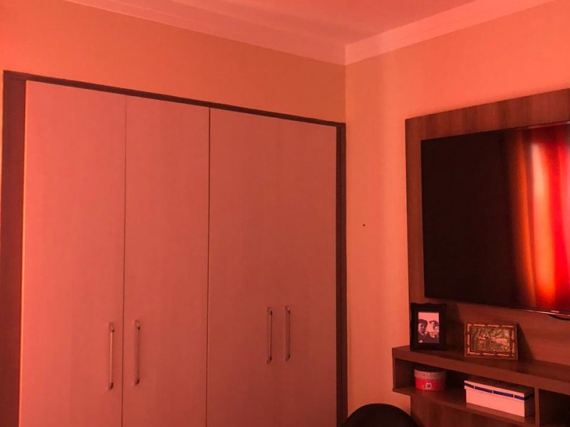 Apartamento à venda Vila Nova Savoia com 62m² e 2 quartos por R$ 375.000 - 716486667-whatsapp-image-2021-01-13-at-07.jpeg