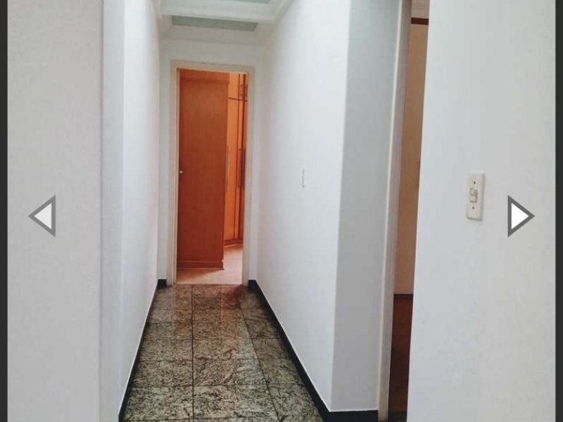 Apartamento à venda Ponta da Praia com 160m² e 3 quartos por R$ 620.000 - 1029236037-e50c1d8e-5105-4cb5-b672-a00acb8aa4c3.jpeg