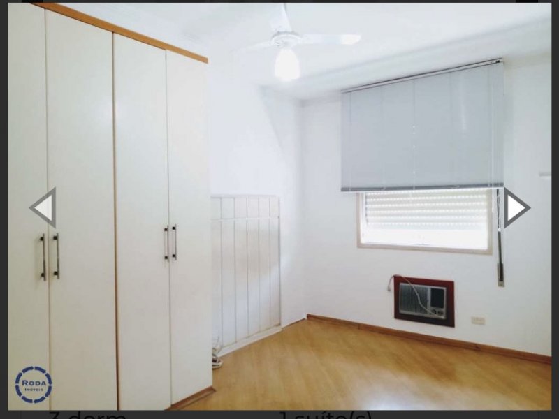 Apartamento à venda Ponta da Praia com 160m² e 3 quartos por R$ 620.000 - 1526568606-b7b3c3b8-4d18-4eed-a373-1f02d5bbaf6e.jpeg