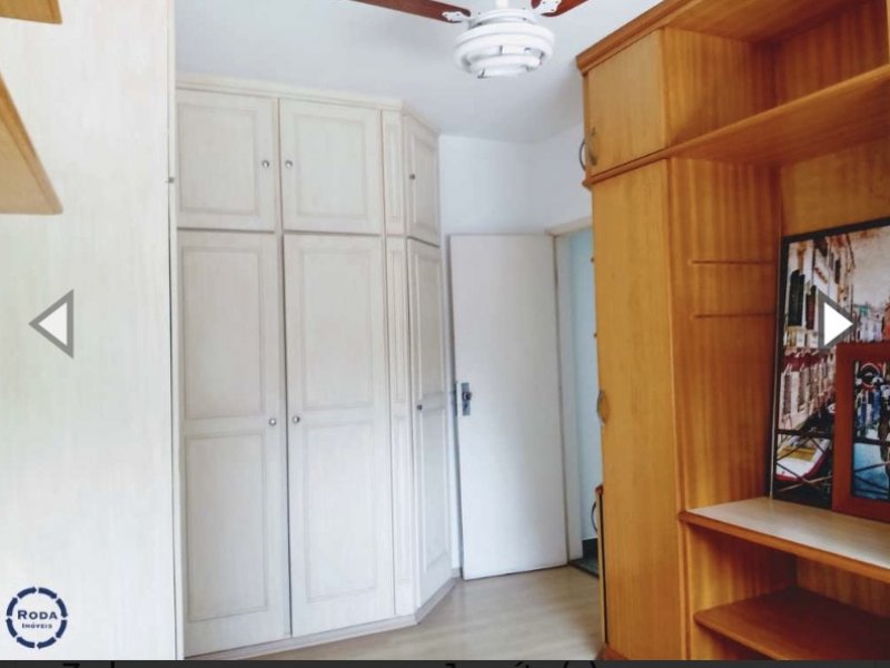 Apartamento à venda Ponta da Praia com 160m² e 3 quartos por R$ 620.000 - 1547135389-35ea3cff-a498-49f6-ac2a-e69195357104.jpeg