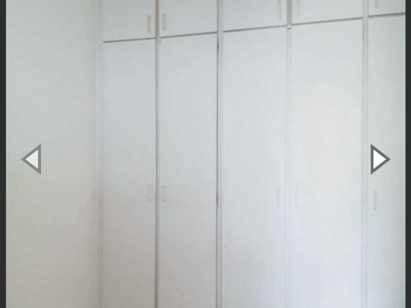 Apartamento à venda Ponta da Praia com 160m² e 3 quartos por R$ 620.000 - 1662573601-276a9e5b-1bc0-4710-aa91-641aec8b3cf8.jpeg