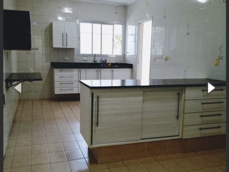 Apartamento à venda Ponta da Praia com 160m² e 3 quartos por R$ 620.000 - 1797440422-1ebf0d1f-ce4b-4f29-9089-edb9b6c45bed.jpeg