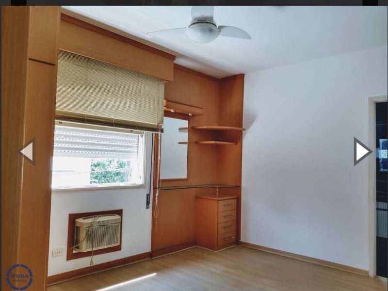 Apartamento à venda Ponta da Praia com 160m² e 3 quartos por R$ 620.000 - 2036791808-3fe203ac-d0cc-4f6b-b055-4e9e3a1a2bde.jpeg