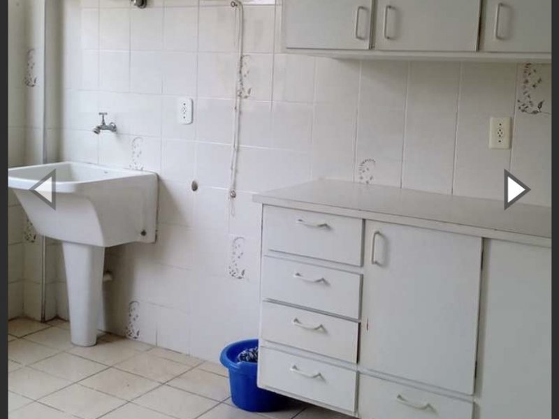 Apartamento à venda Ponta da Praia com 160m² e 3 quartos por R$ 620.000 - 2041893045-1f601743-c440-419d-ad8e-96a936b225ac.jpeg