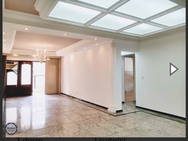 Apartamento à venda Ponta da Praia com 160m² e 3 quartos por R$ 620.000 - 287334663-0828fa82-0401-4d5c-98ce-f35e795dc037.jpeg