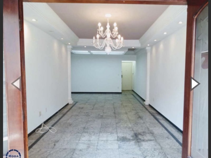 Apartamento à venda Ponta da Praia com 160m² e 3 quartos por R$ 620.000 - 477524680-fabd98a6-69be-49f9-8304-047984ff3dda.jpeg