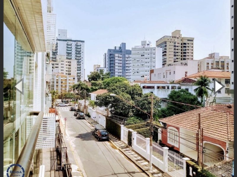 Apartamento à venda Ponta da Praia com 160m² e 3 quartos por R$ 620.000 - 912146512-c1ff4a5c-0e18-4f8c-a726-cd2009be2984.jpeg