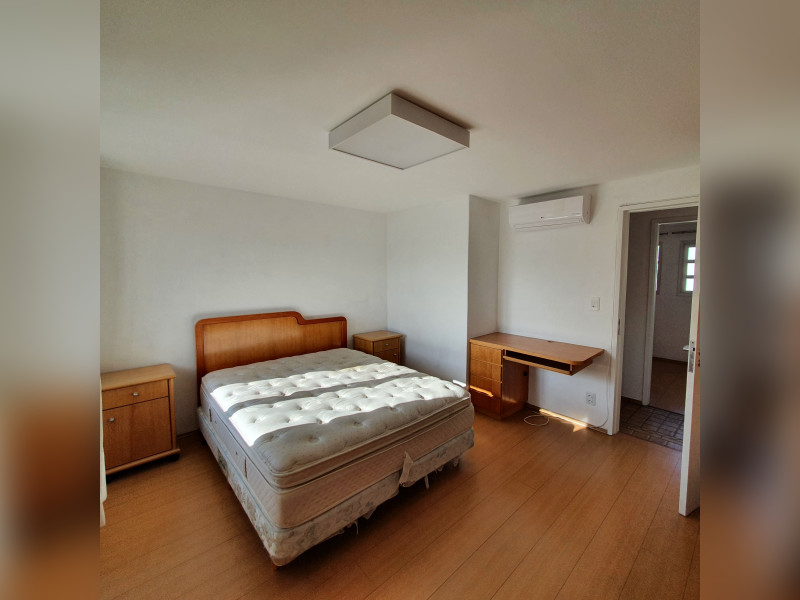 imóvel com 77m² - Vila Olímpia - São Paulo