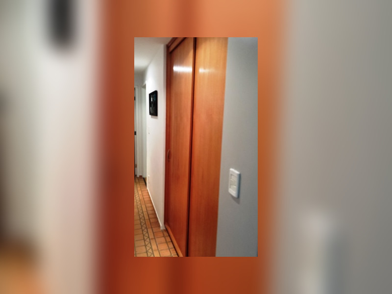 imóvel com 77m² - Vila Olímpia - São Paulo