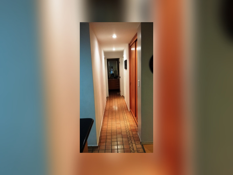 imóvel com 77m² - Vila Olímpia - São Paulo