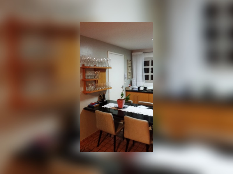 imóvel com 77m² - Vila Olímpia - São Paulo