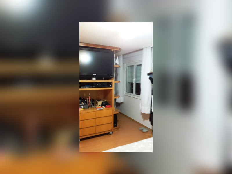 imóvel com 77m² - Vila Olímpia - São Paulo