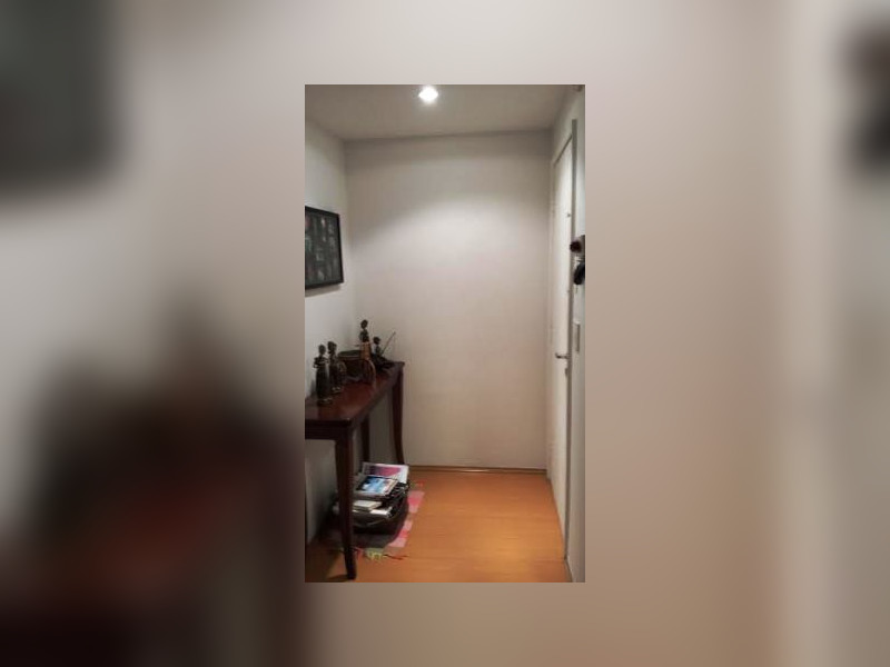 imóvel com 77m² - Vila Olímpia - São Paulo