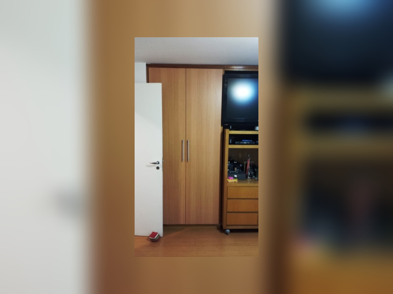 imóvel com 77m² - Vila Olímpia - São Paulo