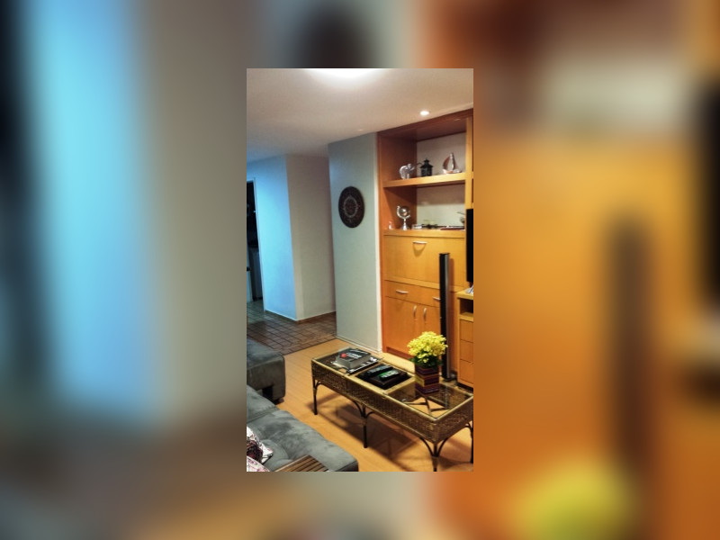 imóvel com 77m² - Vila Olímpia - São Paulo