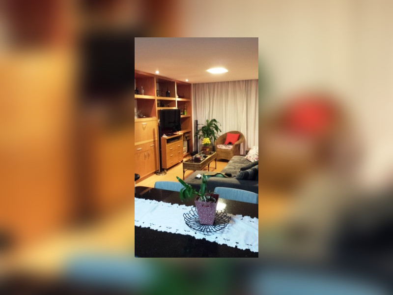 imóvel com 77m² - Vila Olímpia - São Paulo