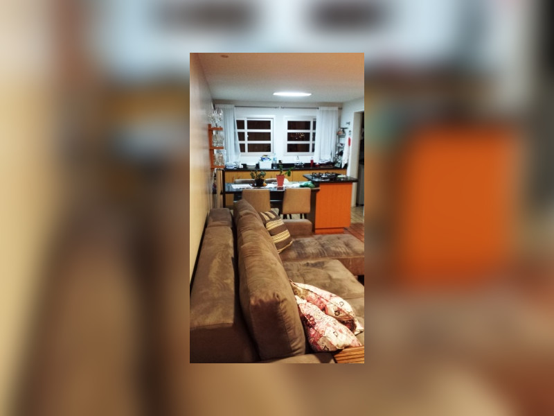 imóvel com 77m² - Vila Olímpia - São Paulo