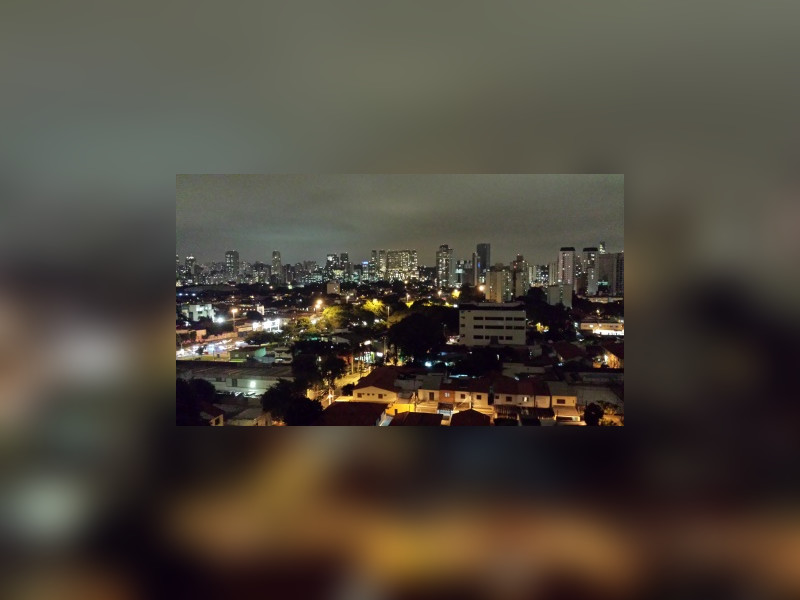 imóvel com 77m² - Vila Olímpia - São Paulo