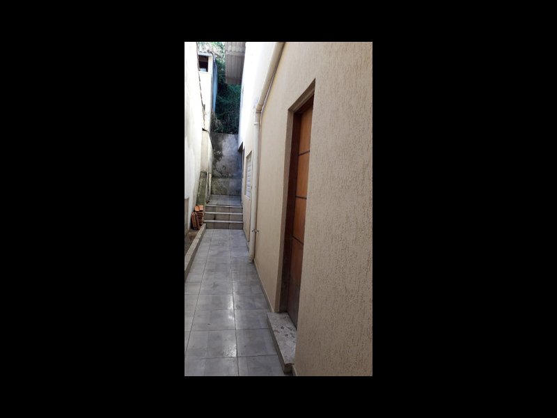 Casa à venda Jardim Vivam com 150m² e 3 quartos por R$ 500.000 - 1393961384-lateral.jpg