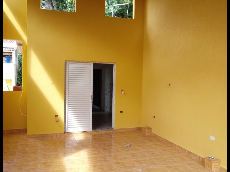 Casa à venda Jardim Vivam com 150m² e 3 quartos por R$ 500.000 - 468331034-terraco5.jpeg