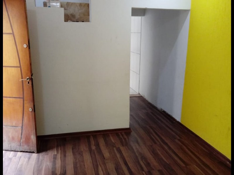 Casa à venda Jardim Vivam com 150m² e 3 quartos por R$ 500.000 - 819712909-sala1.jpeg