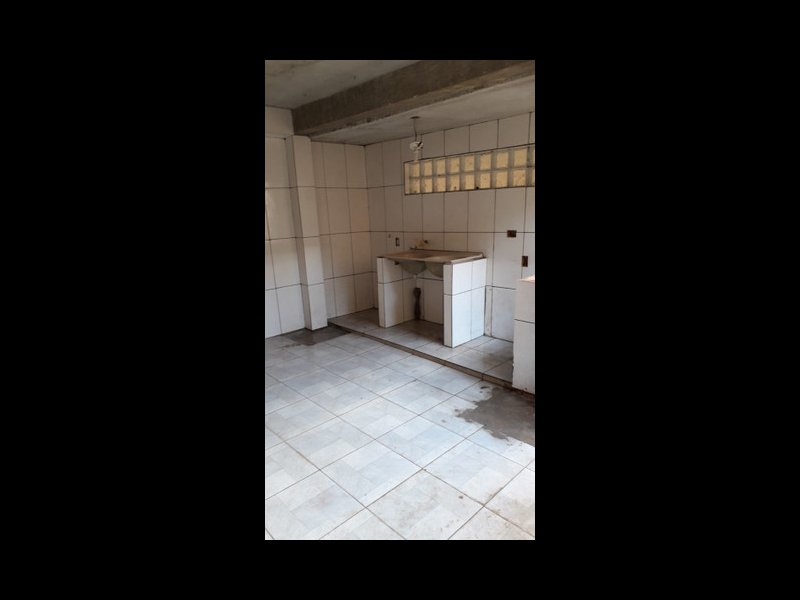 Casa à venda Jardim Vivam com 150m² e 3 quartos por R$ 500.000 - 921225250-lavanderia.jpg