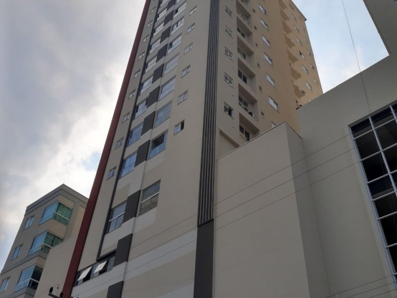 Apartamento à venda Morretes com 70m² e 2 quartos por R$ 450.000 - 1639197136-whatsapp-image-2020-12-09-at-16.jpeg