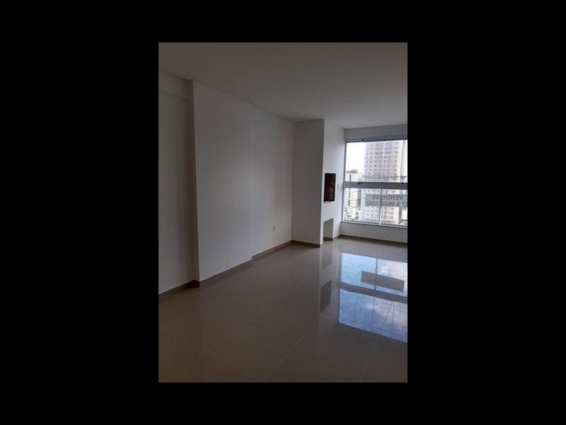 Apartamento à venda Morretes com 70m² e 2 quartos por R$ 450.000 - 184038631-138783800-456551322389411-3610345224637648407-n.jpg